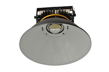 LED High Bay Light